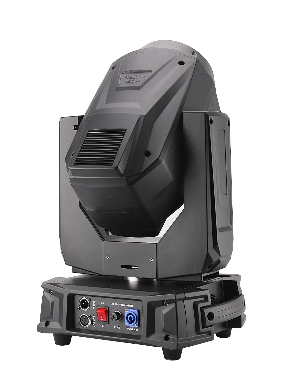 effect sharpy moving head wash with different visual effects for indoor party 4