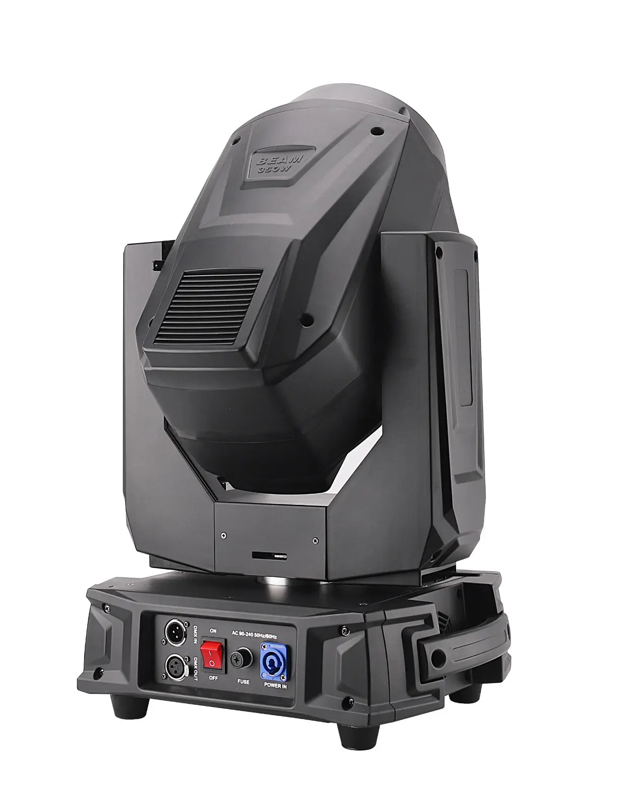 Marslite effect stage spotlight for sale spot for bar 4