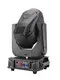 Marslite effect stage spotlight for sale spot for bar 4