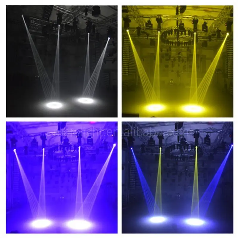Marslite effect stage spotlight for sale spot for bar 7