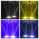 Marslite effect stage spotlight for sale spot for bar 7