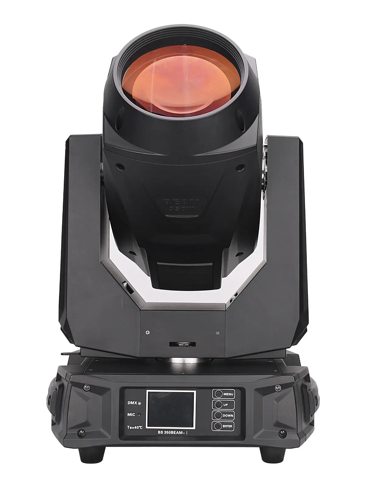Marslite effect stage spotlight for sale spot for bar 2