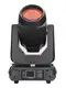 Marslite effect stage spotlight for sale spot for bar 2