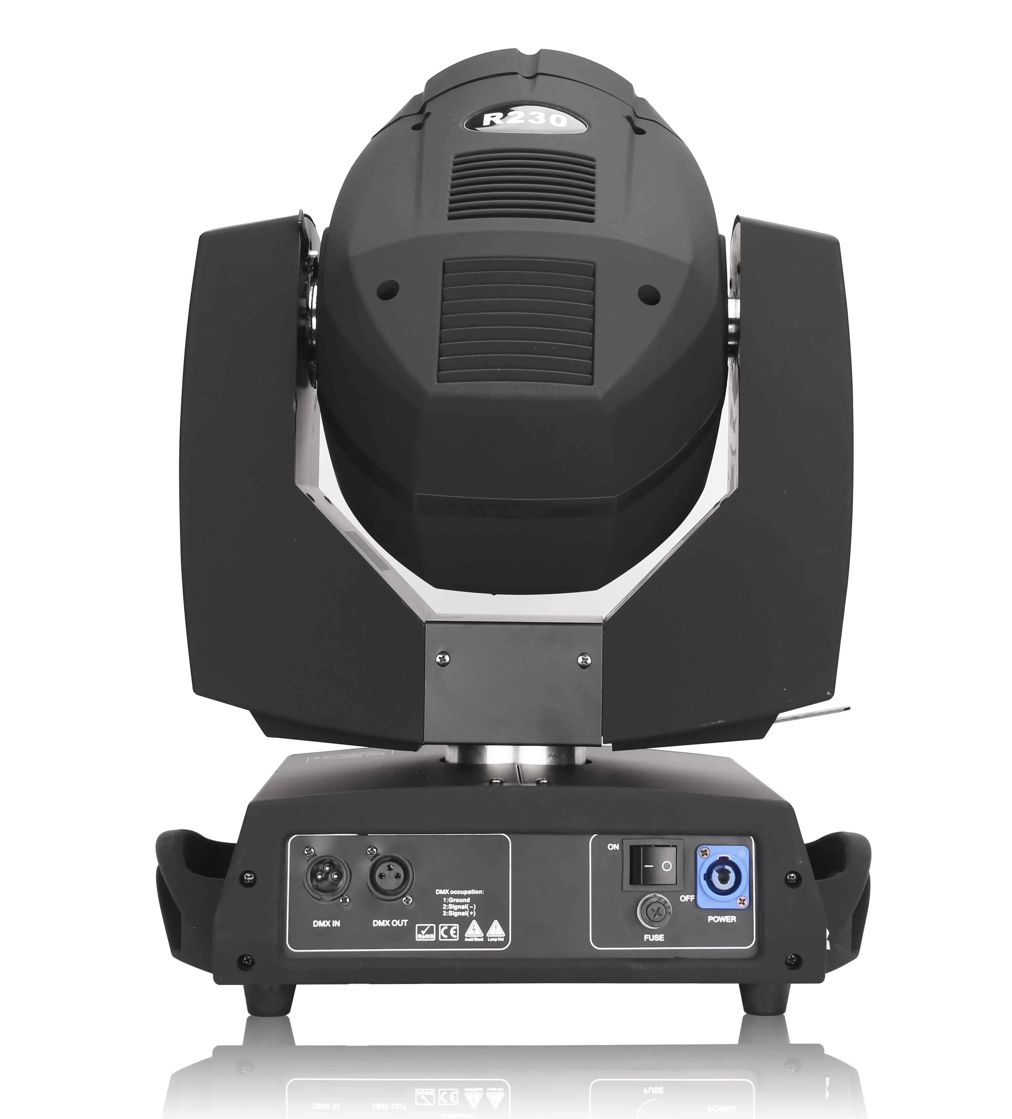 Buy Stage Spotlight for Sale Wholesale 3