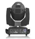 Buy Stage Spotlight for Sale Wholesale 3