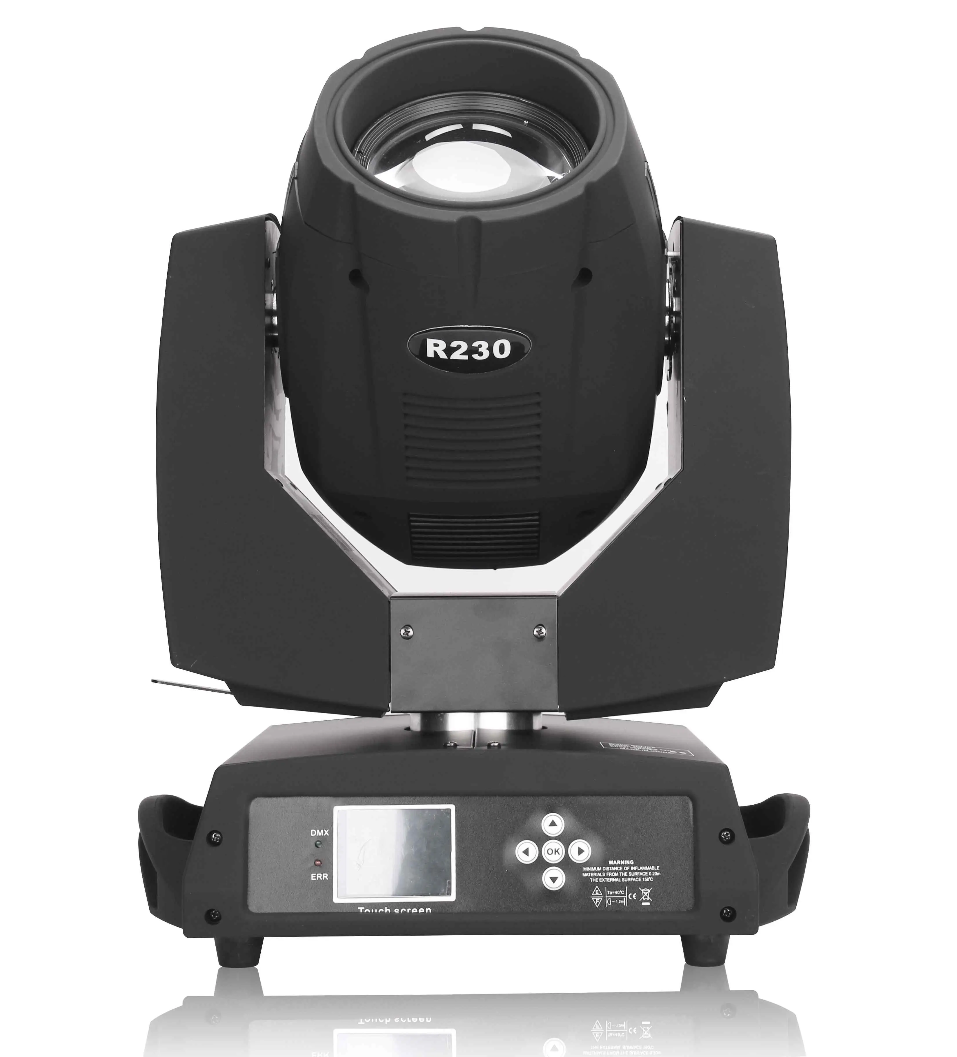 Buy Stage Spotlight for Sale Wholesale 2