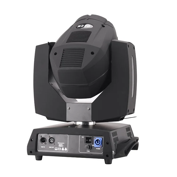 effect beam light price manufacturer for night club 4