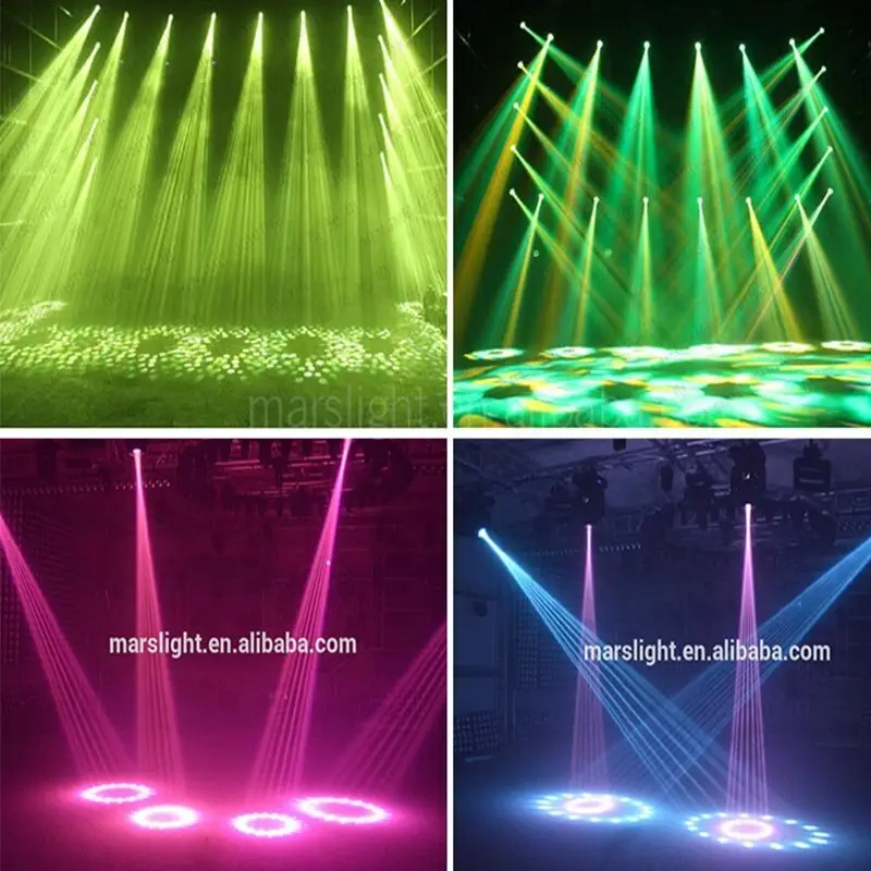 Buy Stage Spotlight for Sale Wholesale 5