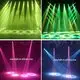 Buy Stage Spotlight for Sale Wholesale 5