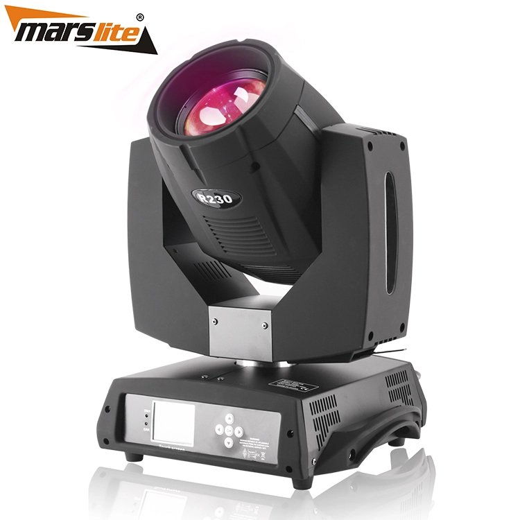 effect beam light price manufacturer for night club 2