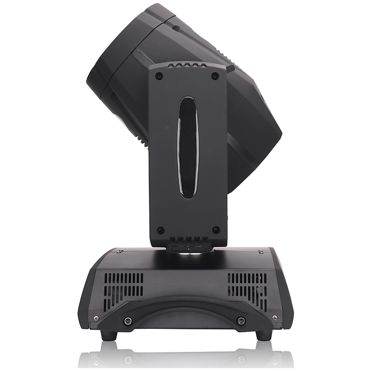 effect beam light price manufacturer for night club 3