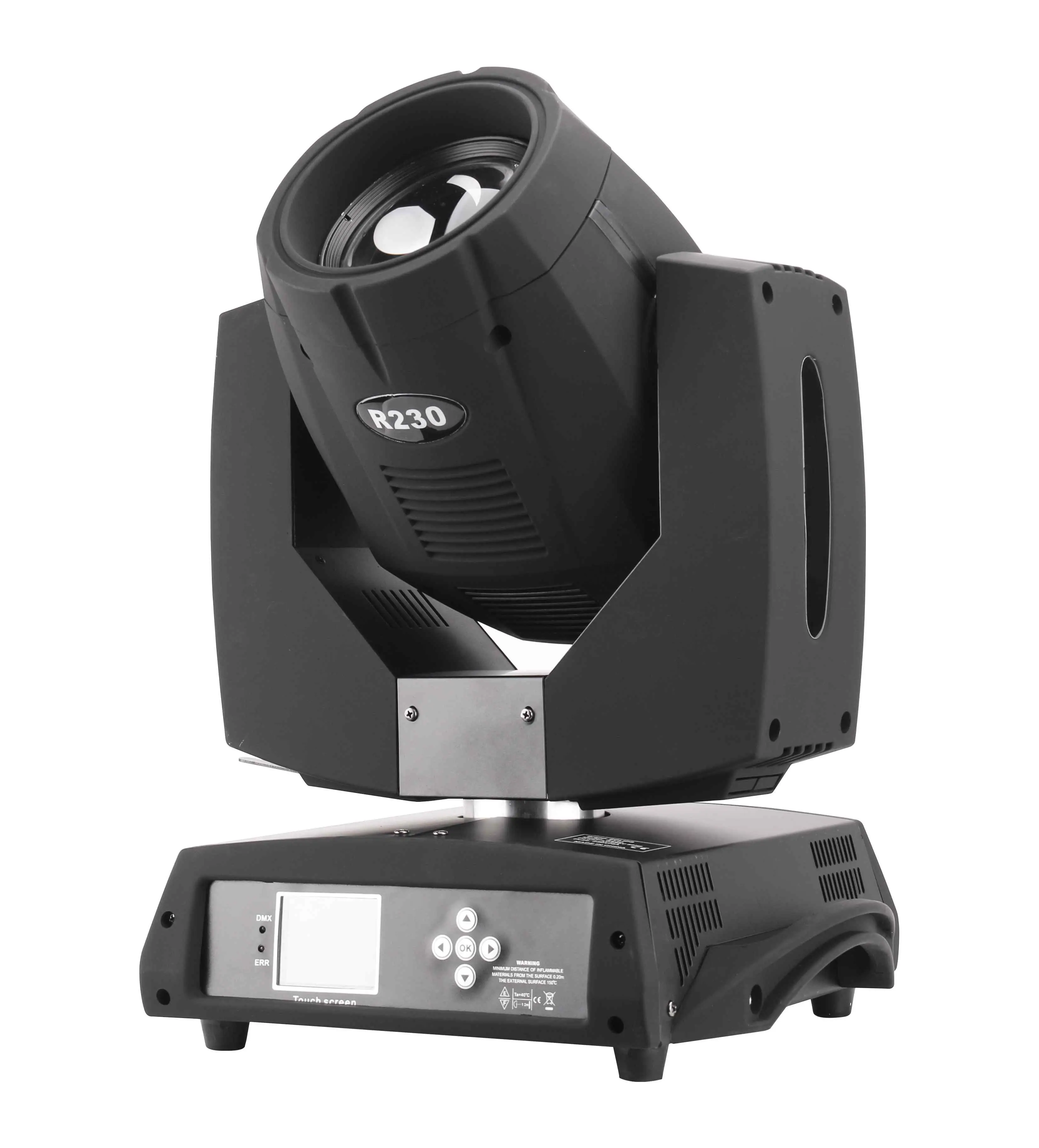 Buy Stage Spotlight for Sale Wholesale 6