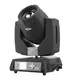Buy Stage Spotlight for Sale Wholesale 6