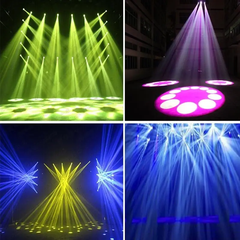 Buy Stage Spotlight for Sale Wholesale 4