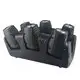 Marslite Led Spider Moving Head Light TT/ Paypal/ Western Union Led Spider Moving Head LightWholesale 3
