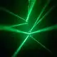 Marslite Led Spider Moving Head Light TT/ Paypal/ Western Union Led Spider Moving Head LightWholesale 4