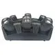 Marslite Led Spider Moving Head Light TT/ Paypal/ Western Union Led Spider Moving Head LightWholesale 2