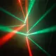 Marslite high quality dj moving light wholesale for party 6