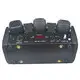 Marslite high quality dj moving light wholesale for party 4