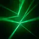Marslite high quality dj moving light wholesale for party 7