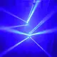 Marslite high quality dj moving light wholesale for party 8