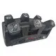 Marslite high quality dj moving light wholesale for party 3