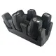 Marslite high quality dj moving light wholesale for party 2