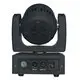 High-Qualitymoving Head Mini AC100-240V  50/60Hz Great 3