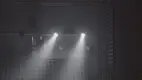 smooth moving head head series for DJ moving show 6