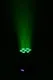 Marslite spot moving light led customized for bar 7