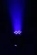 Marslite spot moving light led customized for bar 8