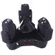Marslite adjustable moving head for club 4