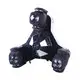 Marslite adjustable moving head for club 2
