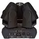 Moving Head Lights Cheap AC100-240V  50/60Hz - - Marslite 2