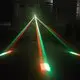 Moving Head Lights Cheap AC100-240V  50/60Hz - - Marslite 5
