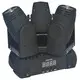 Marslite zoom moving head manufacturer for party 4