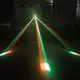 Marslite zoom moving head manufacturer for party 8