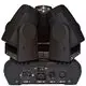 Marslite zoom moving head manufacturer for party 2