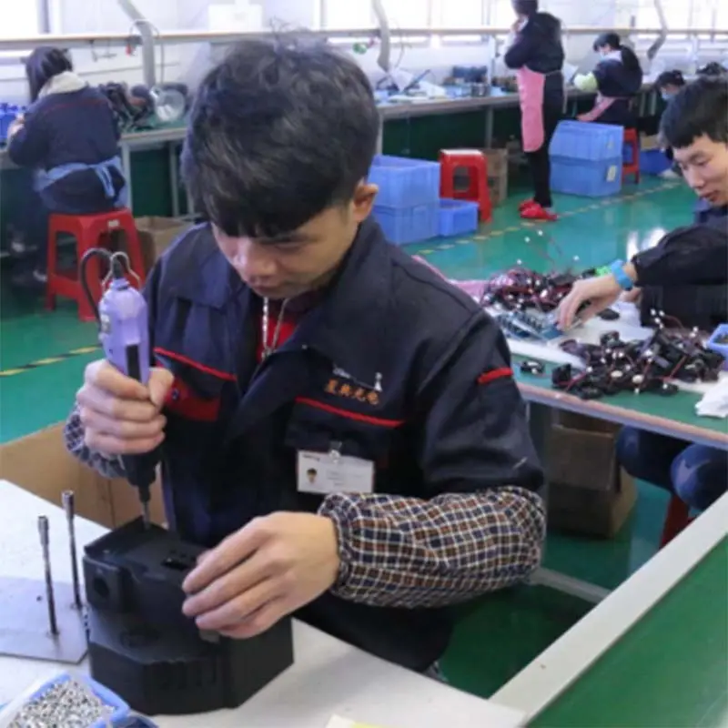 Marslite zoom moving head manufacturer for party 10