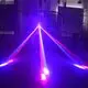 Marslite zoom moving head manufacturer for party 5