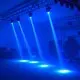 Buy Led Moving Head Light Distributor 4