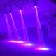 Buy Led Moving Head Light Distributor 5