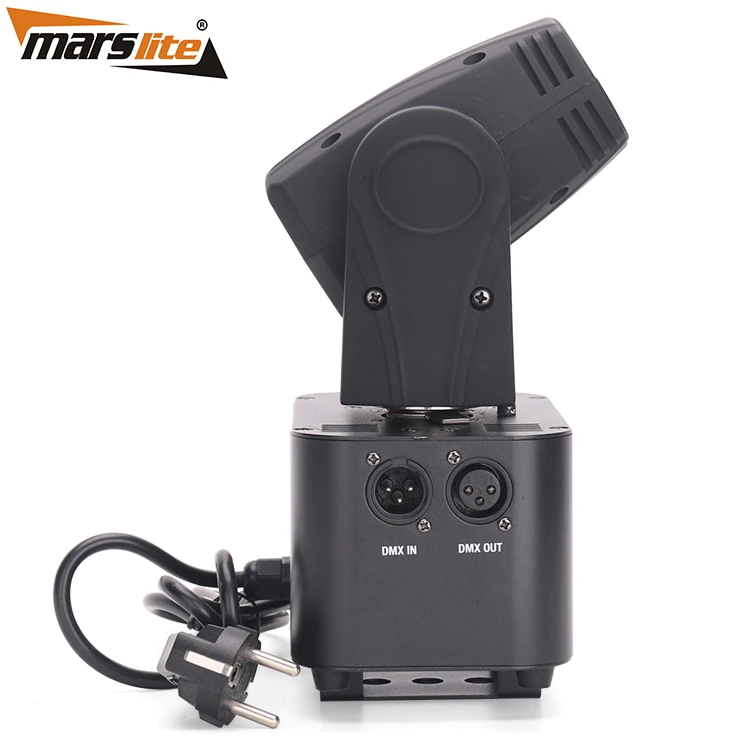 adjustable moving head led stage lights eye manufacturer for club 3