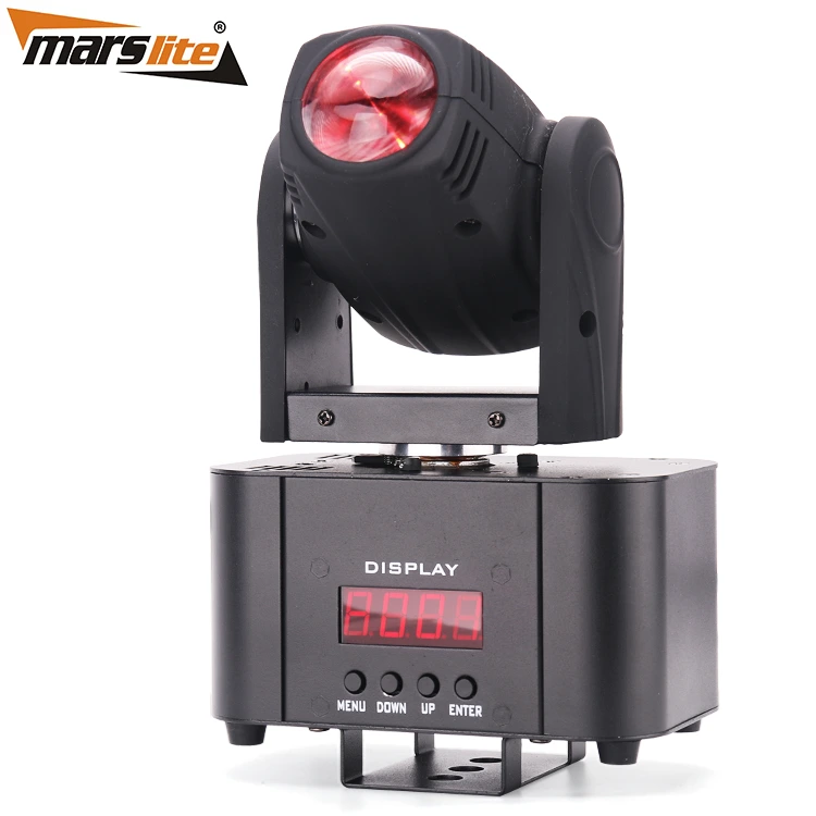 adjustable moving head led stage lights eye manufacturer for club 2