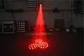 gobo led light moving head for disco 6