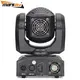 gobo led light moving head for disco 4
