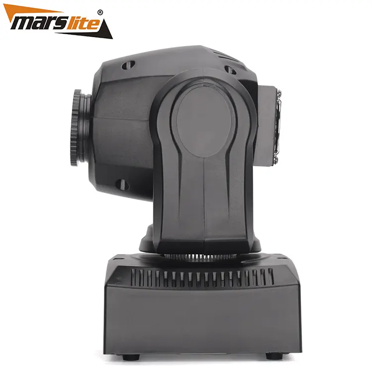 Moving Head Spot 25W ODMFactory 3
