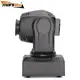 Moving Head Spot 25W ODMFactory 3