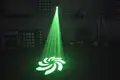 gobo led light moving head for disco 5