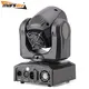 Moving Head Spot 25W ODMFactory 4